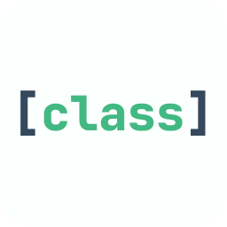 Vue Class Converter